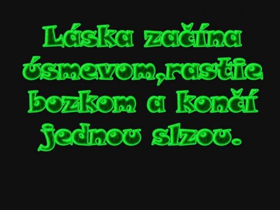 Láska začína..........jpg