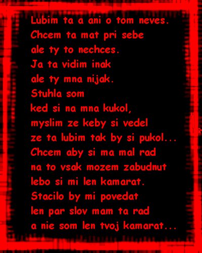 ľúbim ťa a ni o tom nevieš......jpg