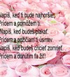 Napíš.........jpg