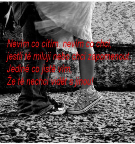 Neviem, čo cítim, čo chcem.......jpg