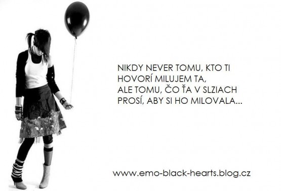 nikdy never tomu.....................jpg