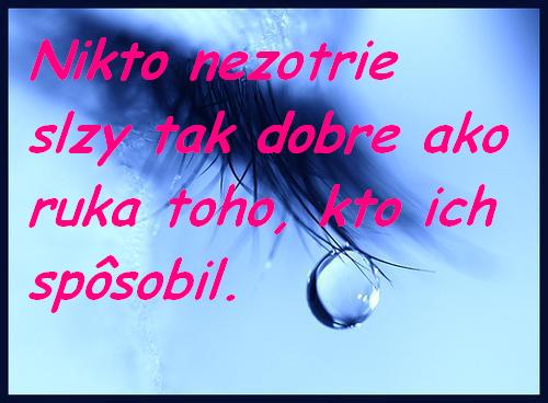 Nikto...................jpg