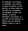 On povedal, ona povedala......jpg