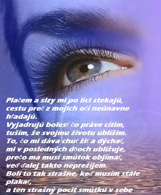 Plačem..............jpg