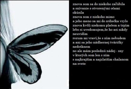 Znova som sa do neho......................jpg