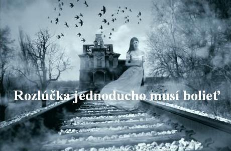 Rozlúčka.........jpg
