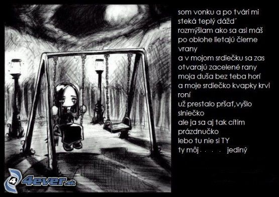 Som vonku a po tvári........jpg