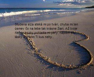 Studena slza..............jpg