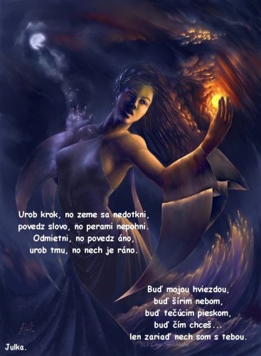 Urob krok.........jpg