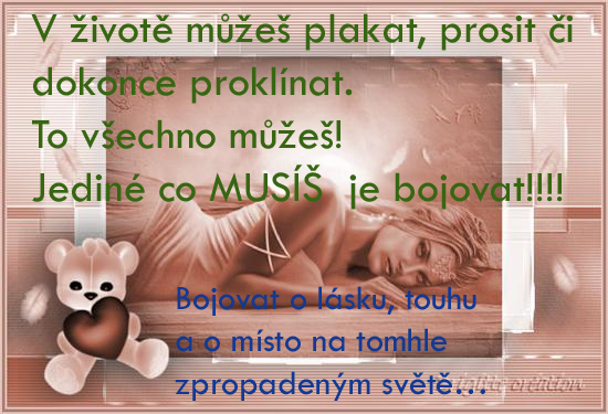 V živote môžeš..............................jpg