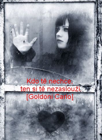 kto ta nechce......................jpg