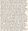 Velmi smutne....jpg