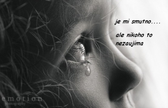 Je mi smutno......jpg