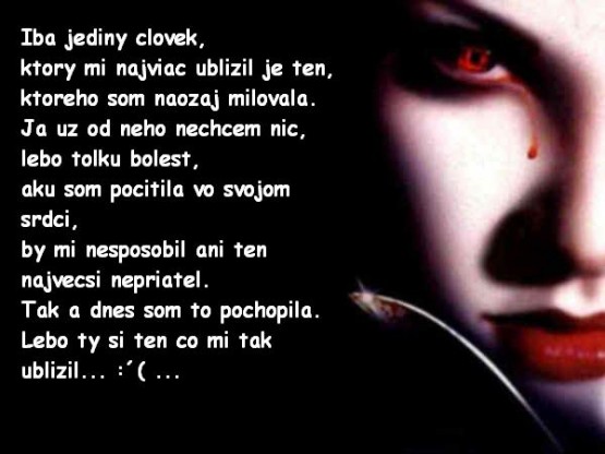 iba jedniny clovek, ktory.................jpg