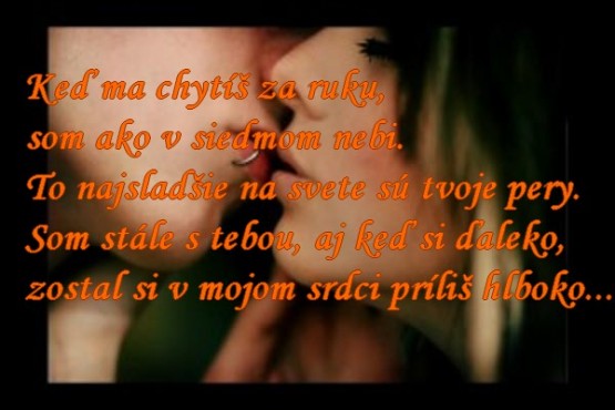 ked ma chytis za ruku................jpg