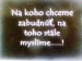 Zabudnutie............jpg